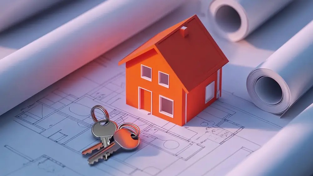 В Казахстане появятся новые ипотечные программы