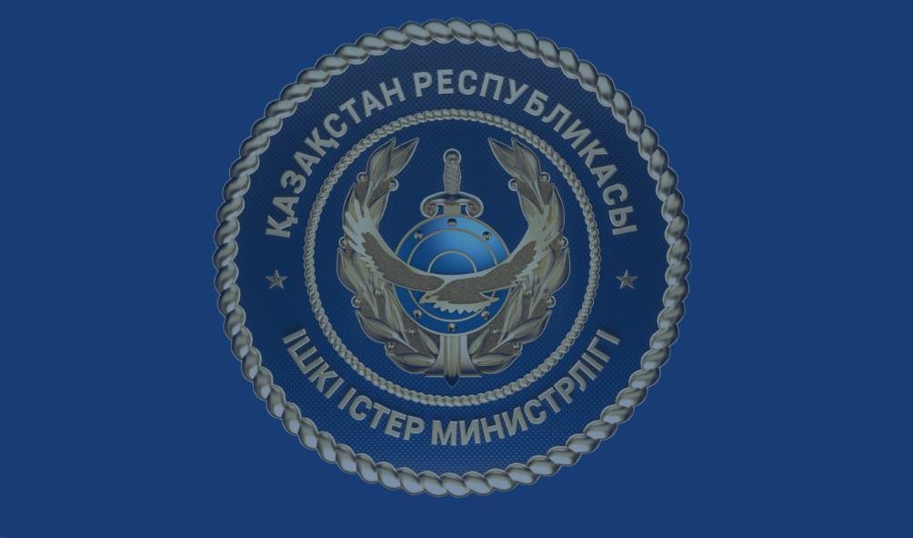 МВД: Ликвидированы незаконные каналы миграции