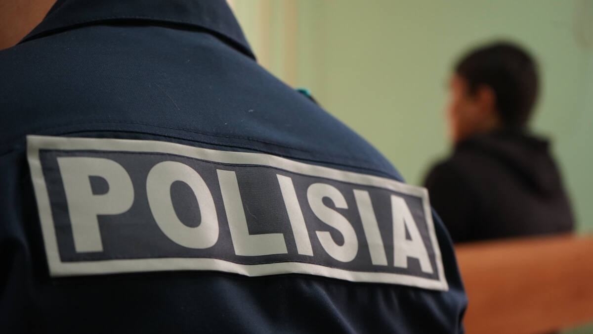 Должностные лица, не обеспечившие содержание дорог в Павлодарской области, привлечены к ответственности