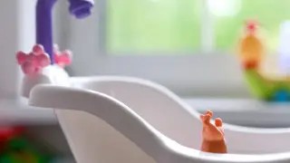 Вынесен приговор жительнице Шымкента, утопившей своего внука.