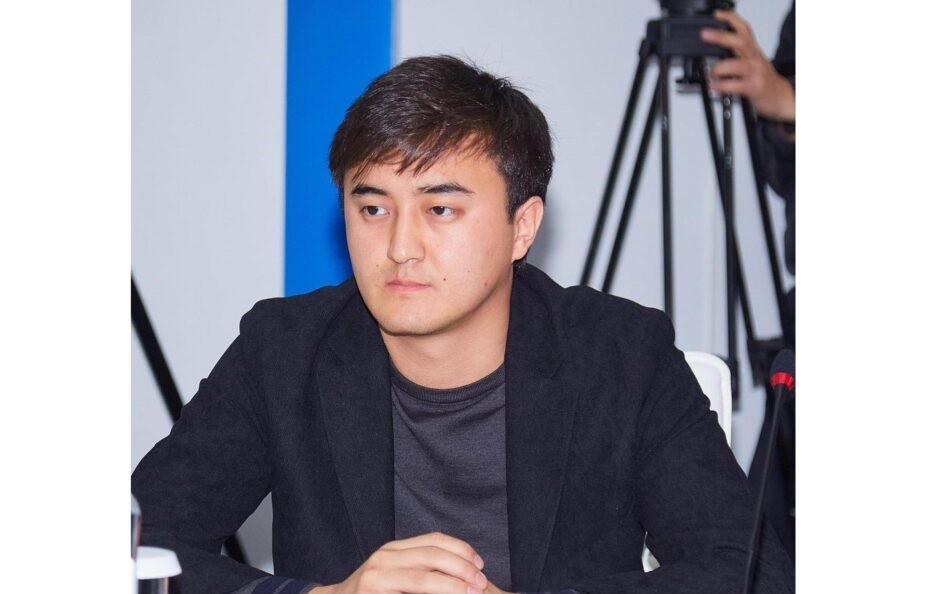 Интервью Президента газете «Ана тілі» – ответы на многие вопросы, волнующие граждан