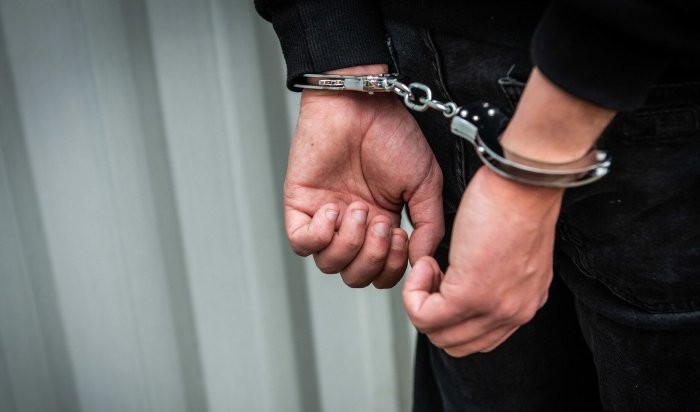 Адвокат Алматинской городской коллегии адвокатов был осужден.