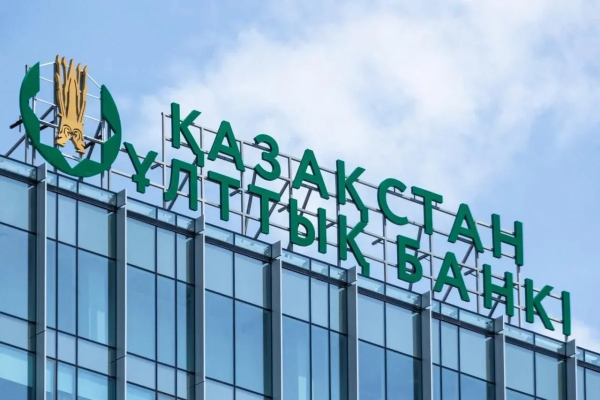 Какой сегодня курс валюты