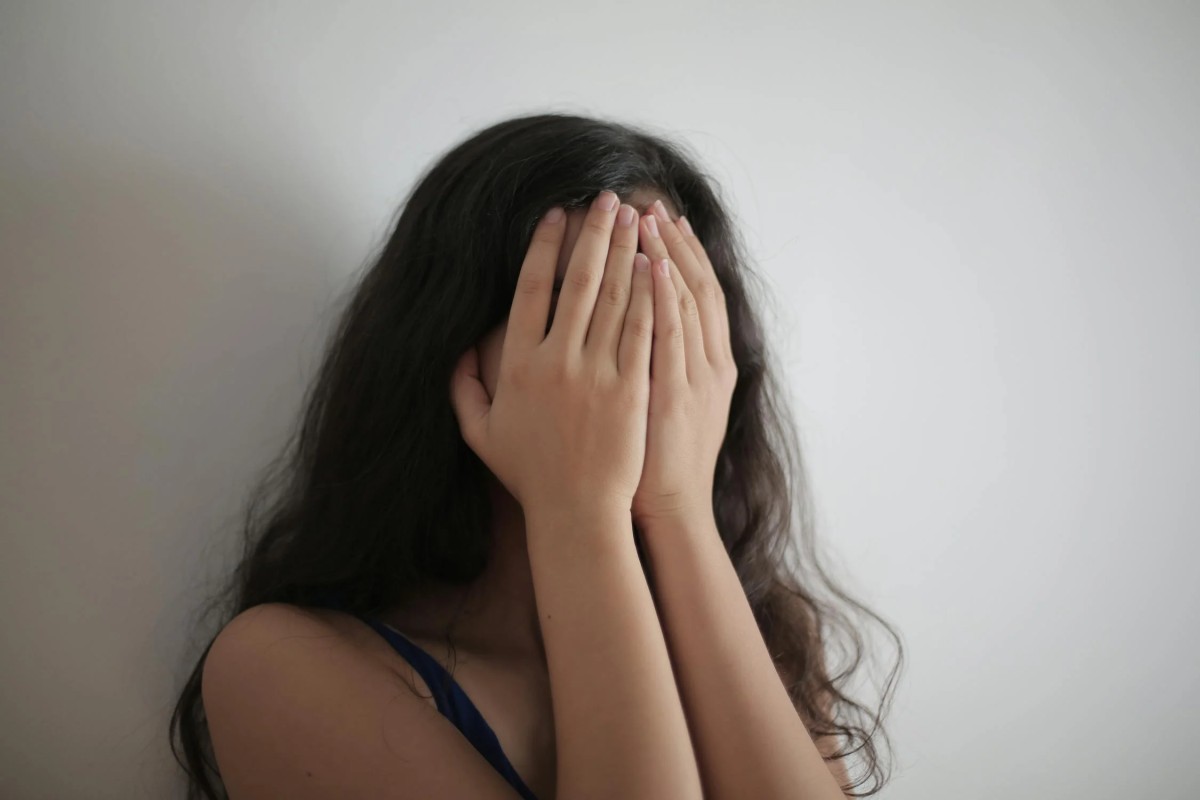 В Таразе 15-летняя девушка родила ребенка от отчима