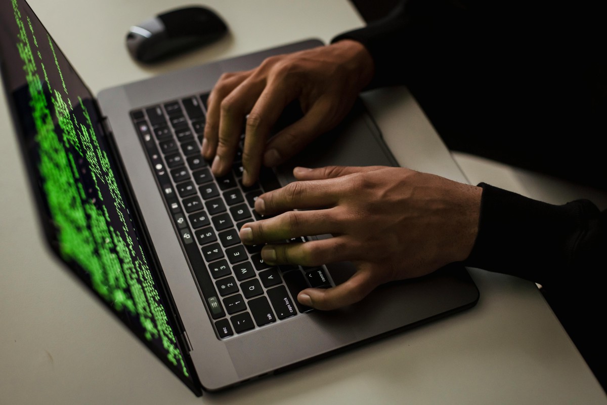Жители Талдыкоргана нарушили работу системы Damumed и реестр жителей