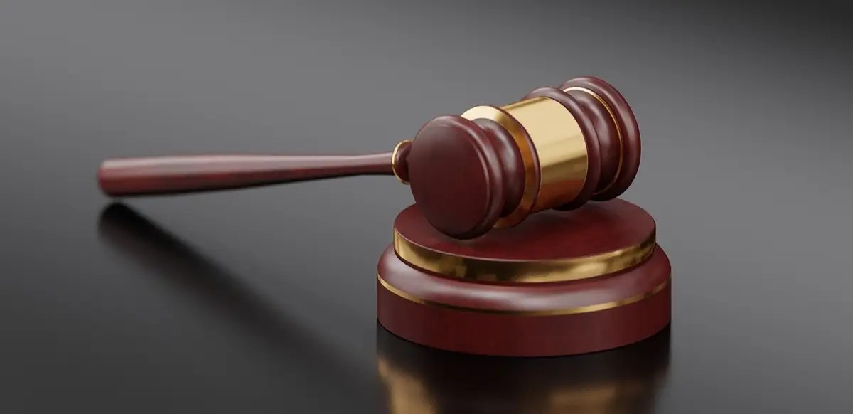 В СКО блогеры приговорены к 7 годам лишения свободы