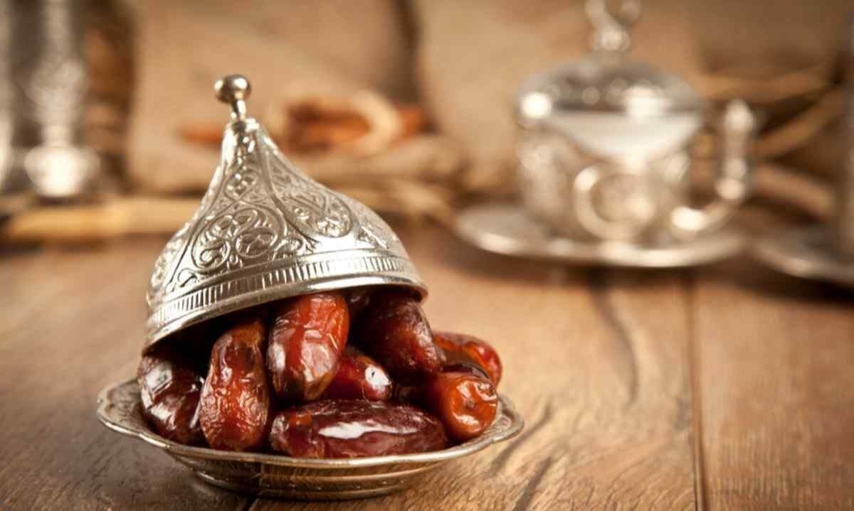 За несколько дней до Оразы, как подготовиться к посту?