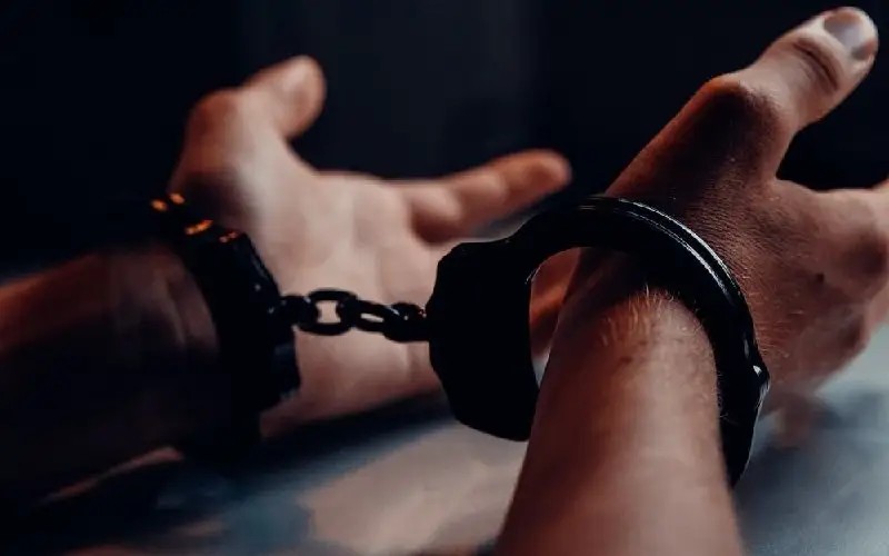 11 преступников, находившихся в международном розыске, были задержаны за пределами Казахстана