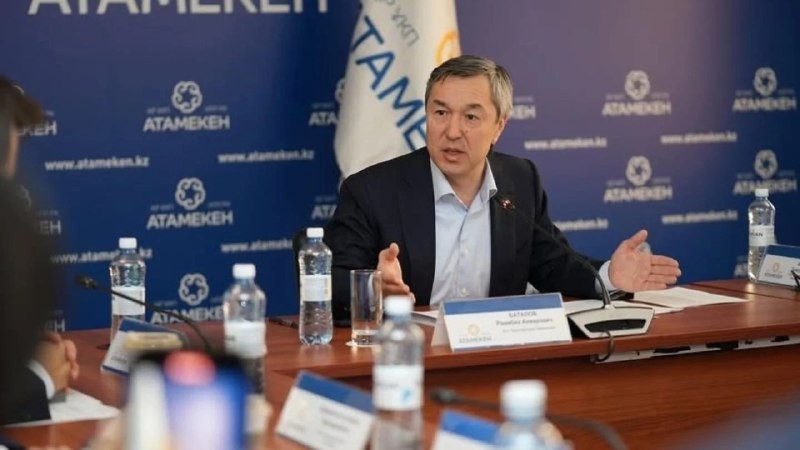 Предприниматели категорически против повышения ставки НДС