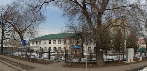 «Приходится спать в спортзале и есть в классе»: школы, в которых учились Асет Бейсеуов и Аскар Токпанов, в плачевном состоянии