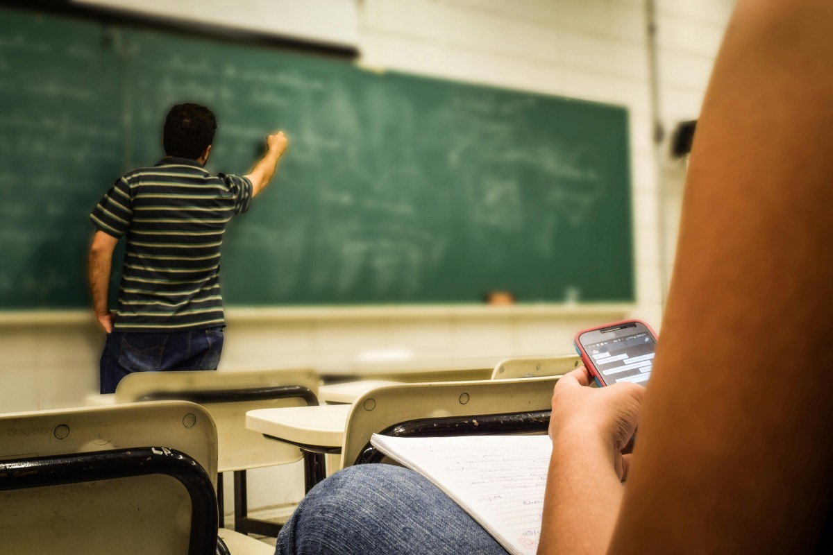 В Талдыкоргане необычная игра школьников заставила несколько компетентных учреждений встать на ноги