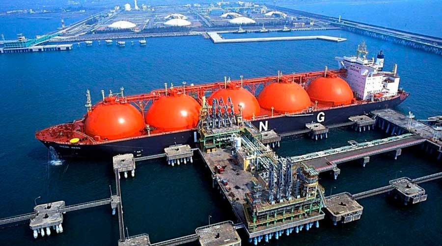 Казахстан продлил запрет на вывоз сжиженного газа из страны еще на полгода