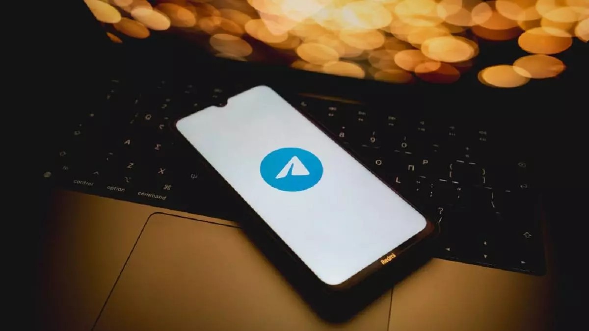 Telegram официально стал участником Astana Hub