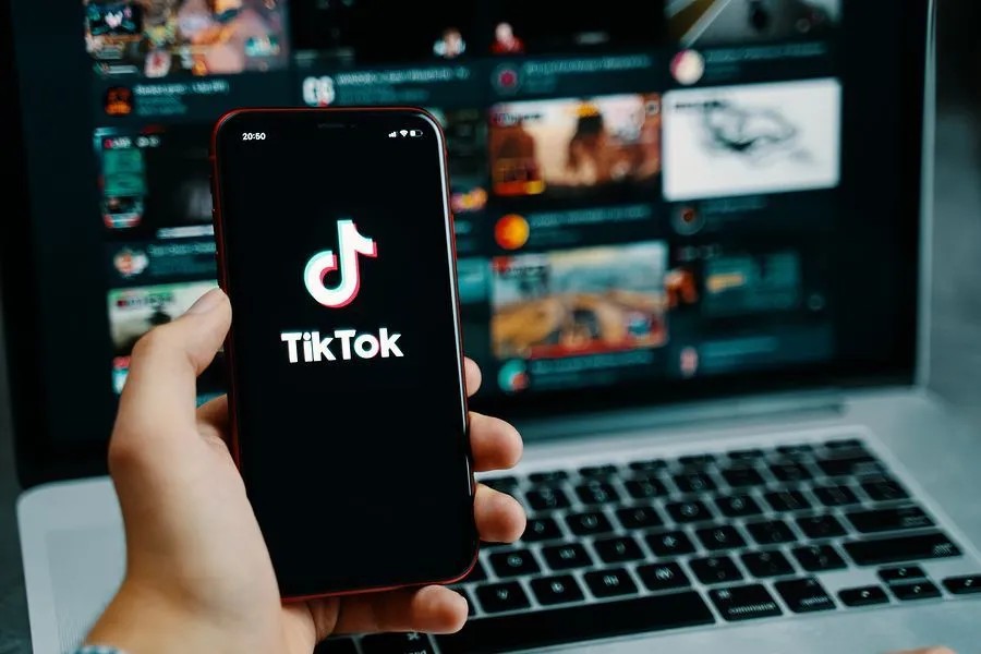TikTok запустил в Казахстане проект по поддержке местной киноиндустрии