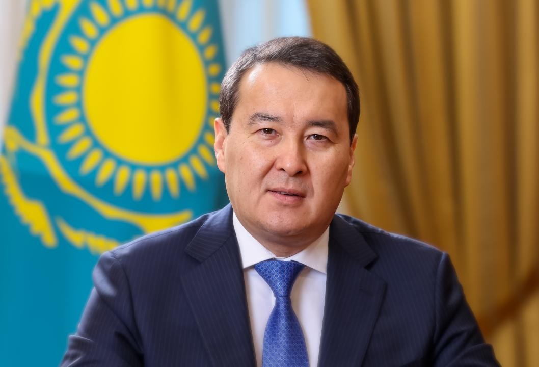 "Наносит прямой ущерб государству". Как прошел государственный аудит лекарств?