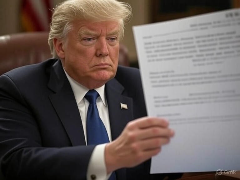 Трамп выделил Украине пакет военной помощи на сумму 300 миллионов долларов.