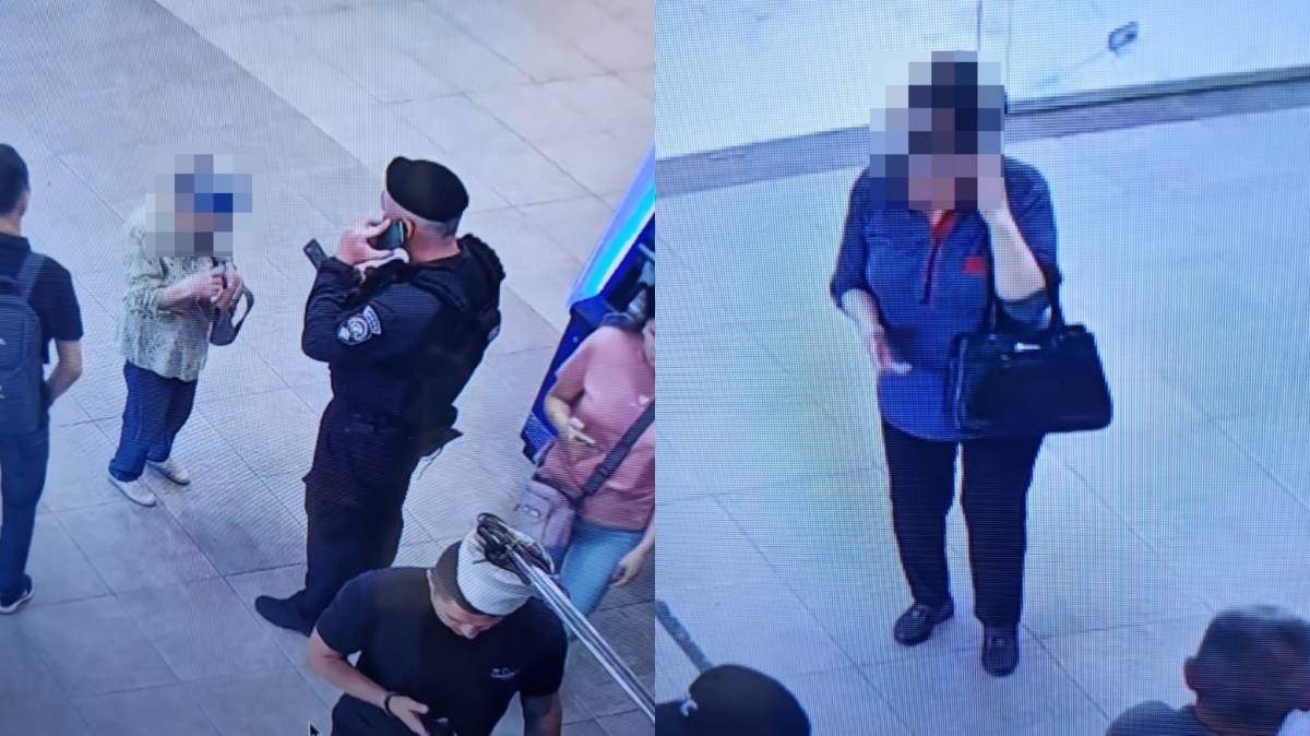 В Петропавловске новый метод борьбы с интернет-мошенничеством позволил сохранить 7 миллионов тенге