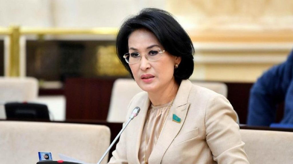 Нападавшие на врача могут быть приговорены к тюремному заключению на срок до 15 лет.