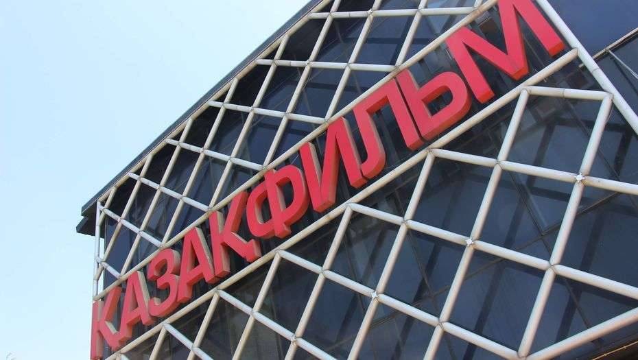 Аида Балаева назвала приоритетные направления развития киноиндустрии