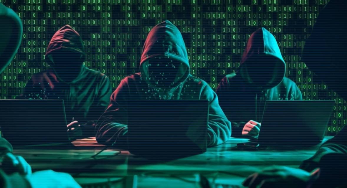 Передача банковских данных третьим лицам влечет уголовную ответственность: в УК РК введена новая статья