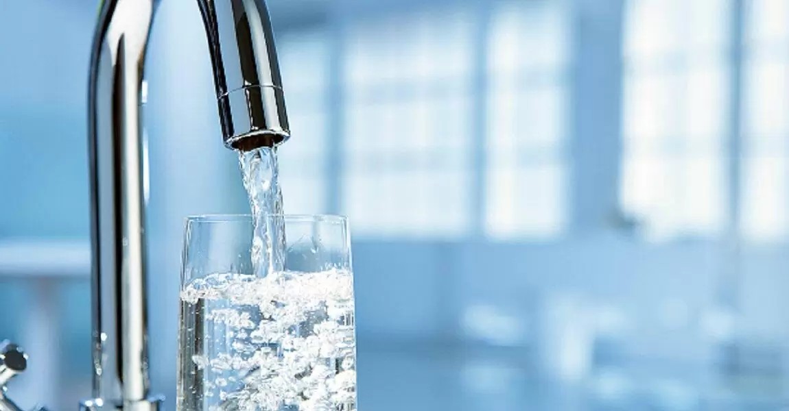 Потребление воды в Казахстане снизилось на 8%: эффективность социальных норм