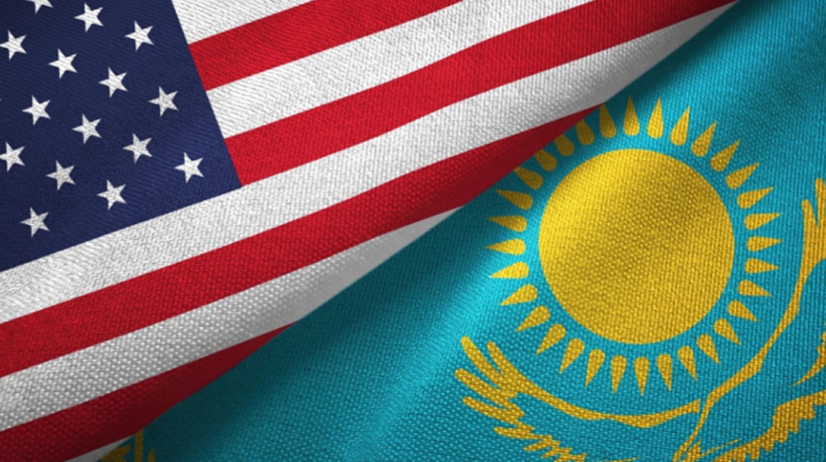 Министерство торговли ответило Трампу