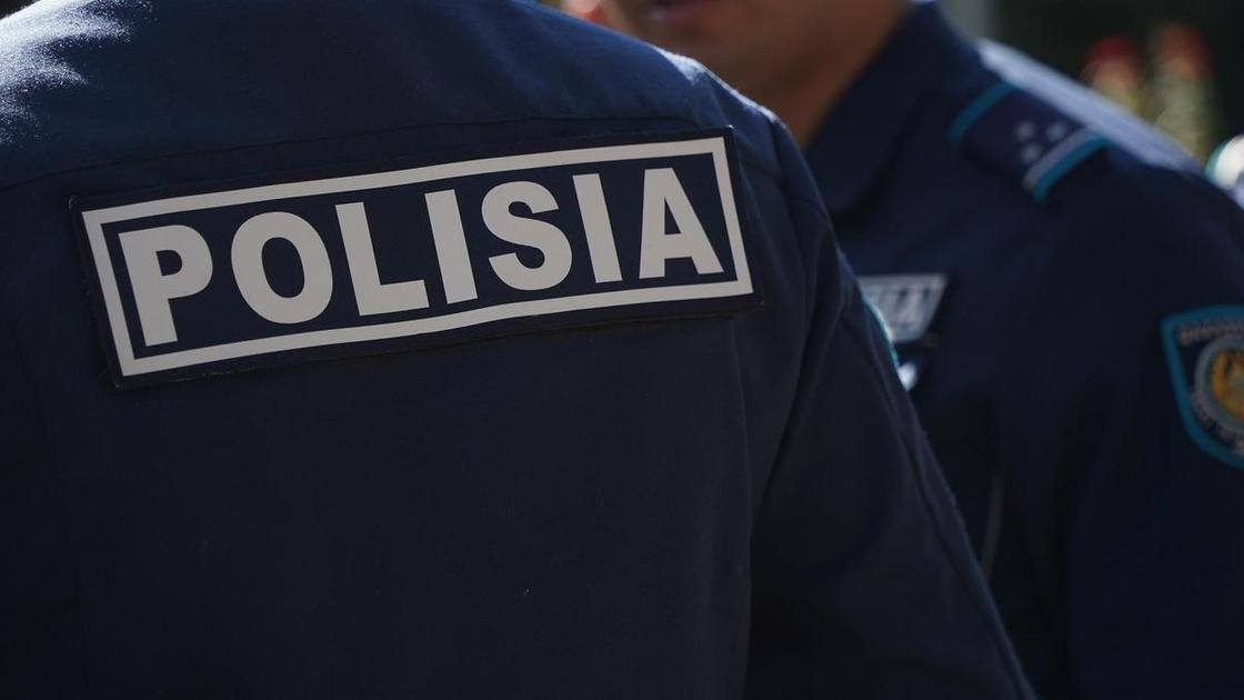 В Атырау погиб 23-летний фельдшер, подозреваемые задержаны