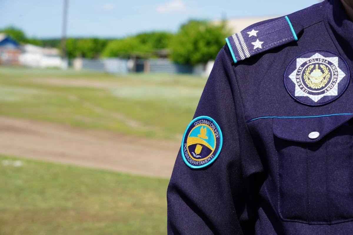 В Костанайской области 17 сел отказались от алкоголя