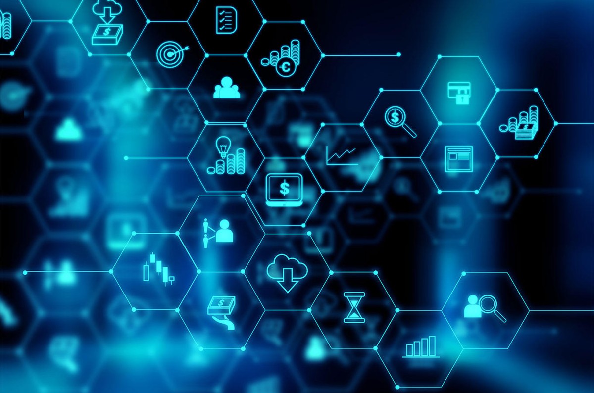 OpenAI представила модель искусственного интеллекта GPT-5