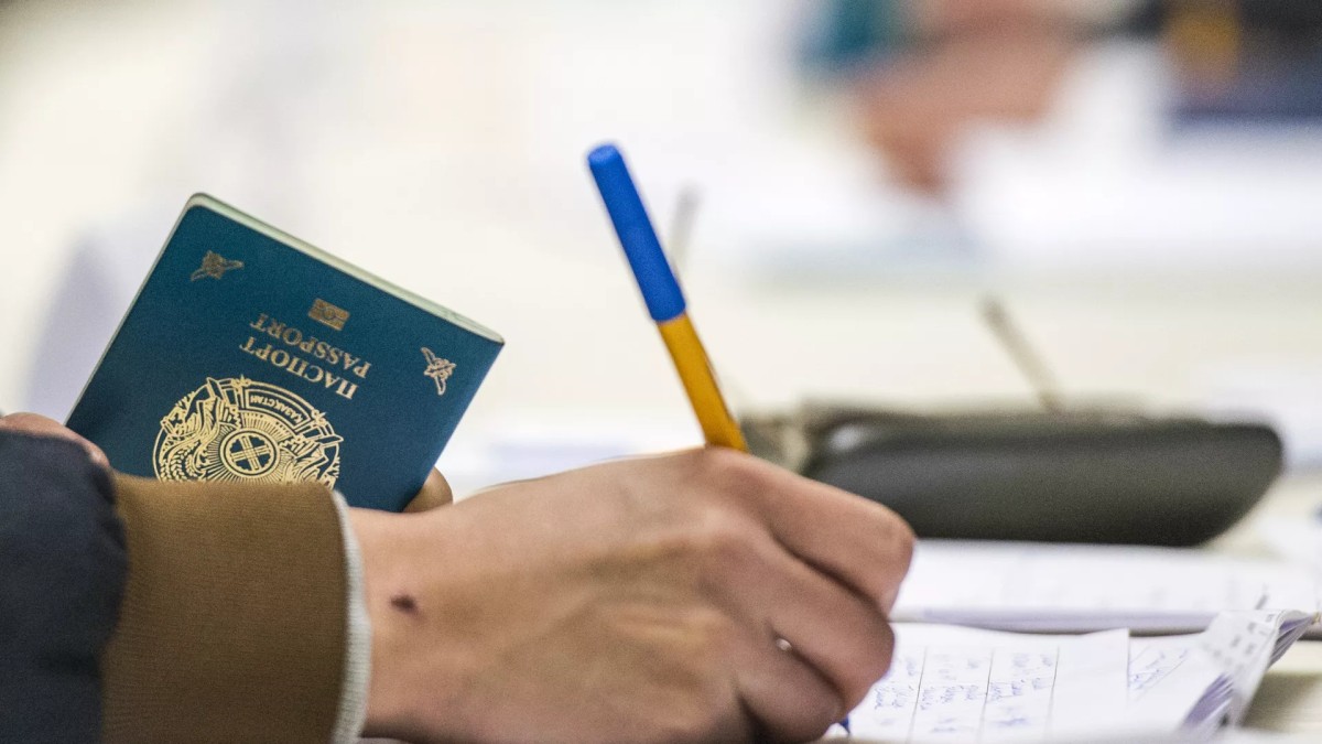 В 2025 году более 8 тысяч казахов-репатриантов вернулись в Казахстан.