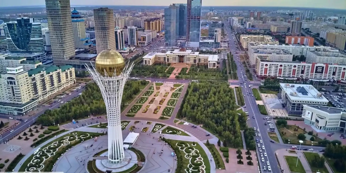 Налог на продажу недвижимости: какие новые правила?