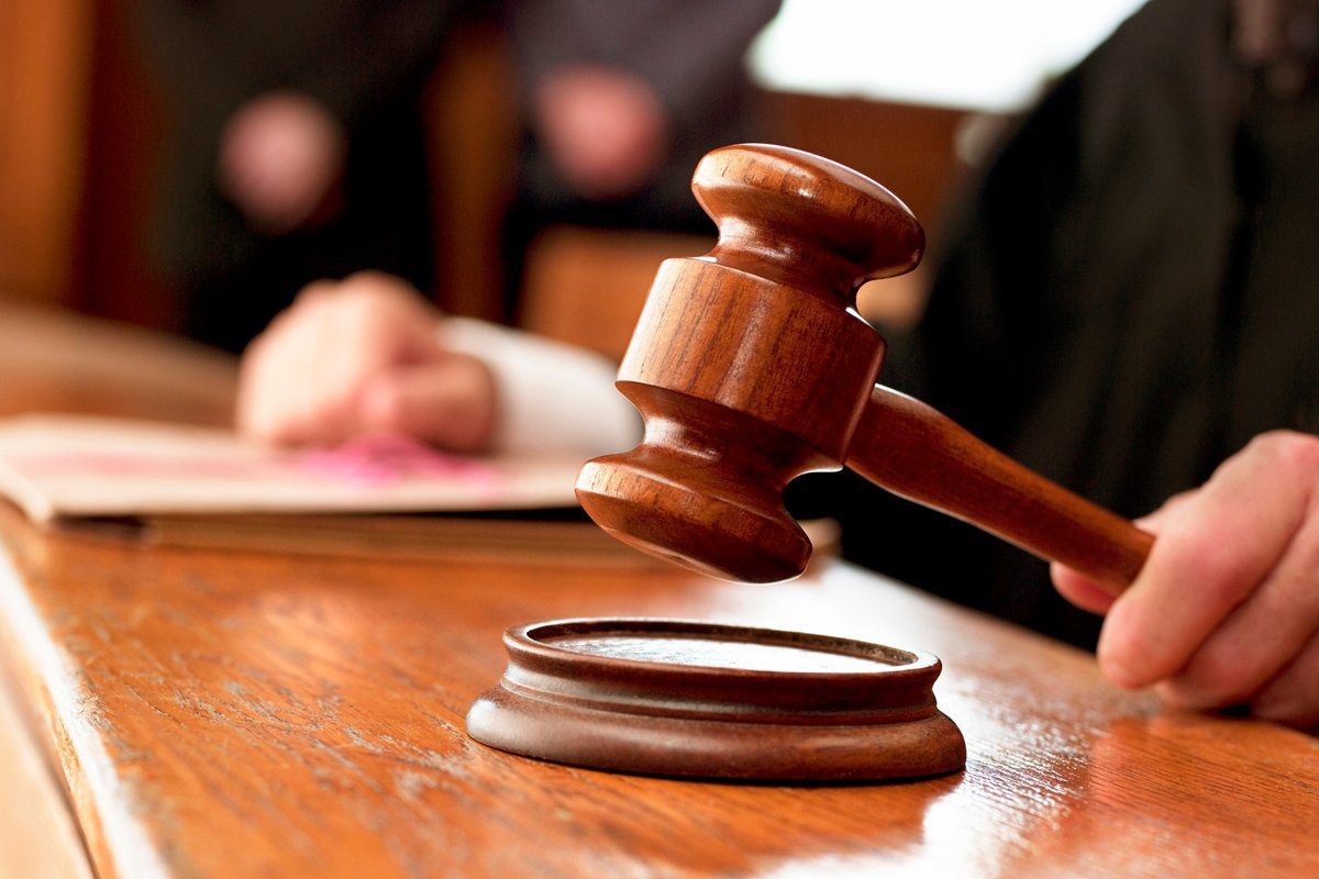 В Астане вынесен приговор по делу о мошенничестве на сумму более 270 млн тенге.