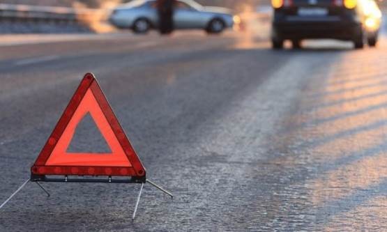 После последних аварий МВД усилит порядок на дорогах