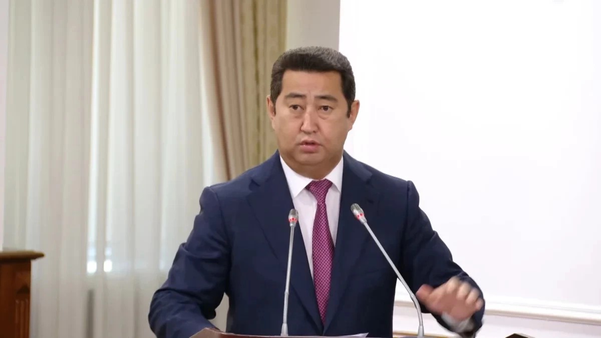 Министерство сельского хозяйства назвало цены на картофель, морковь и лук