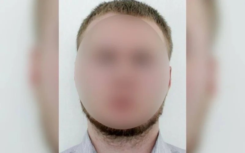 Подозреваемый, находящийся в международном розыске, задержан в Грузии