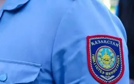 Дело сельского акима, покончившего жизнь самоубийством в Актобе, прекращено