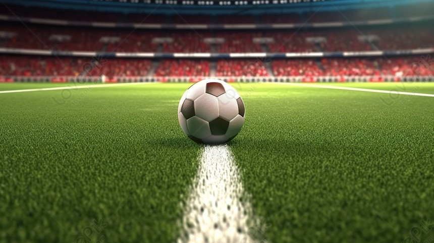 FIFA построит 100 мини-футбольных полей в Казахстане до 2027 года