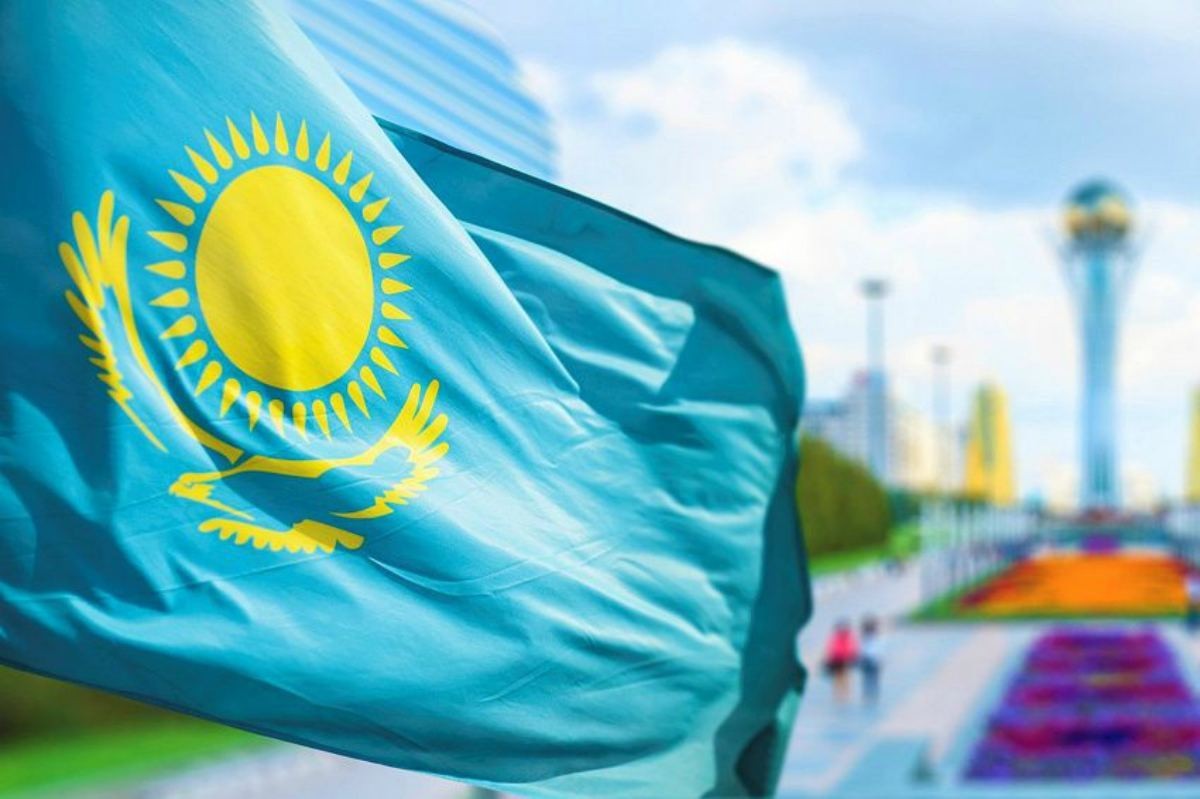 Поздравления и пожелания ко Дню Республики