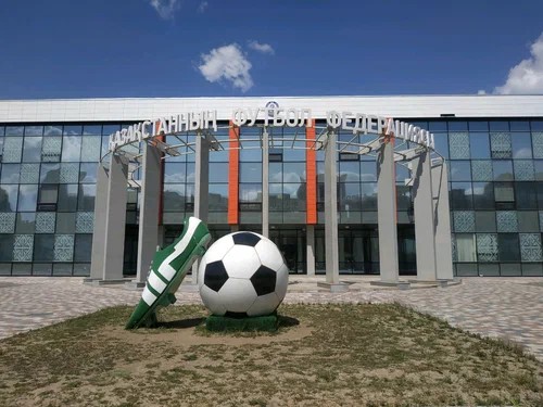 После Андорры: Болельщики требуют от руководства КФФ отчета