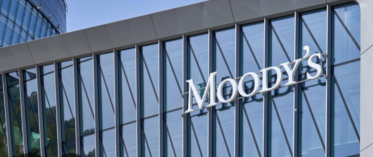Moody's оставил суверенный рейтинг Казахстана без изменений