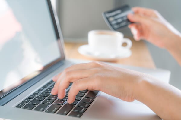 10 способов заработать деньги онлайн