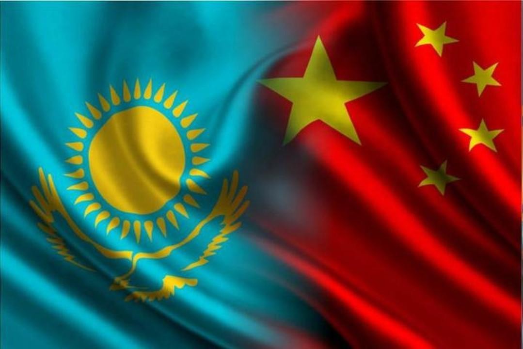 Превращается ли Казахстан в новую производственную площадку Китая? ‒ Мнение эксперта