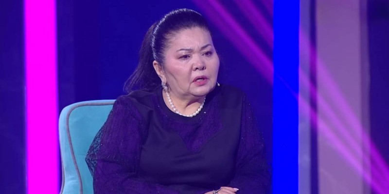 «Развела родителей»: Известная актриса раскрыла душу