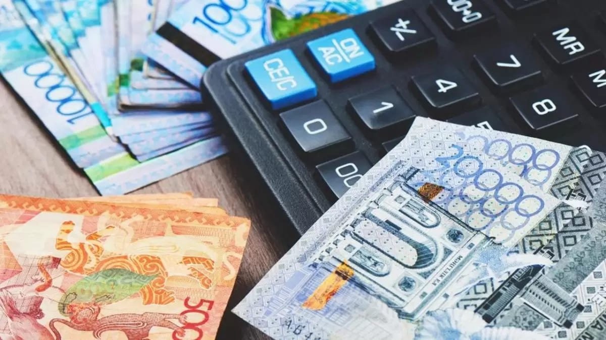 Как получить социальную выплату из ГЦВП в случае потери работы?