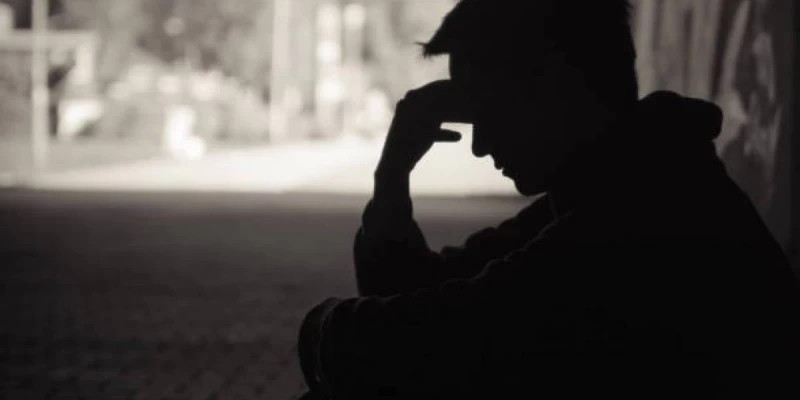 В Астане найден мёртвым студент, пропавший без вести