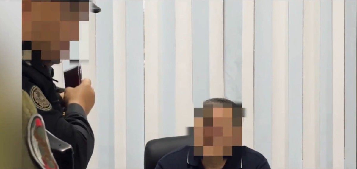 Директор колледжа присвоил стипендии за «фиктивных» студентов