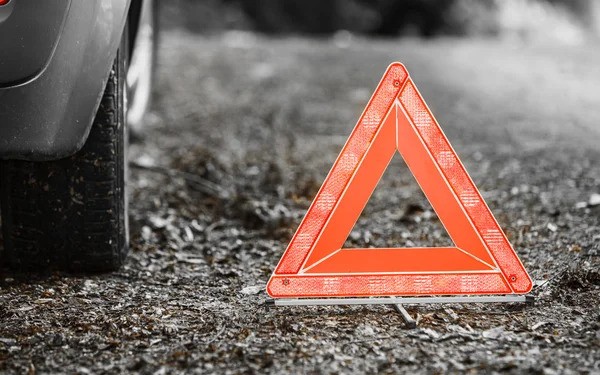 В Алматы произошло крупное ДТП с участием автобуса: пострадал один ребёнок
