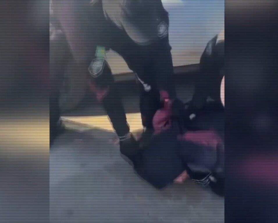 В Акмолинской области религиозная группа пропагандировала «свободные половые отношения» (ВИДЕО)