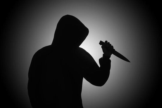 В Караганде мужчина убил свою жену в день свадьбы их дочери