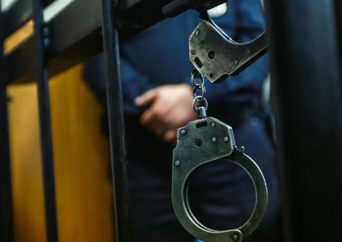 Кровавый инцидент в Шымкенте: женщина погибла, подозреваемый задержан с оружием